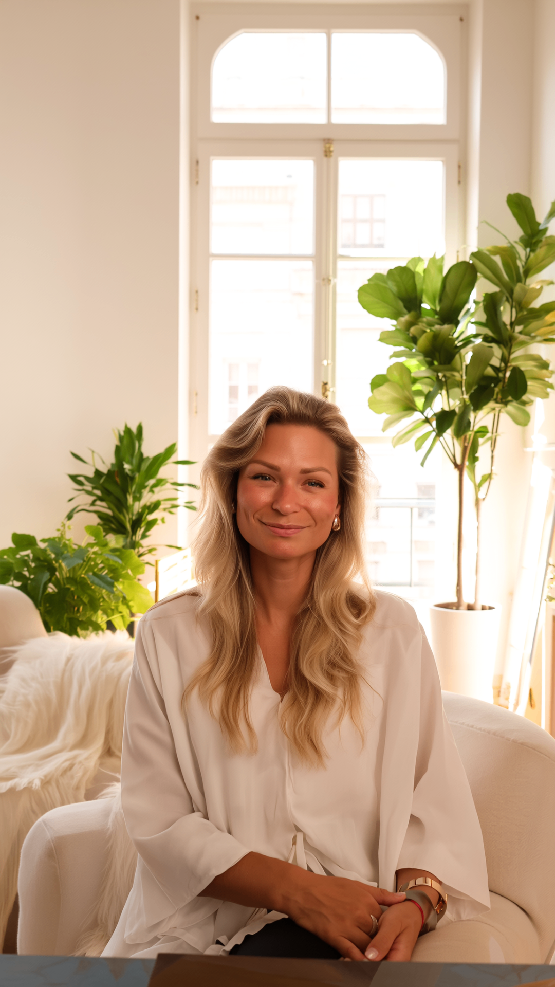 Signe Putna